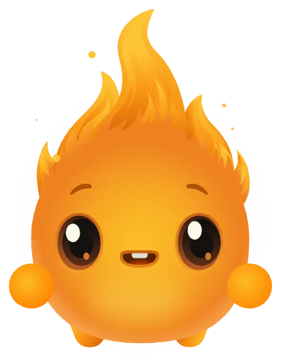 Juwalio as Phoenix
